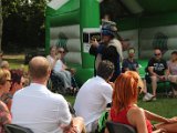 Famieliefeest_2019-066.jpg