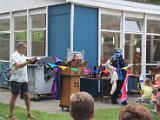 Famieliefeest_2019-071.jpg