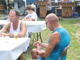 Famieliefeest_2019-076.jpg