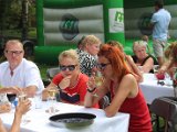 Famieliefeest_2019-077.jpg