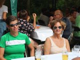 Famieliefeest_2019-078.jpg