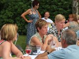 Famieliefeest_2019-079.jpg