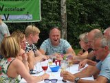 Famieliefeest_2019-080.jpg