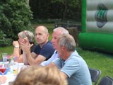 Famieliefeest_2019-081.jpg