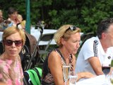 Famieliefeest_2019-082.jpg