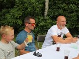 Famieliefeest_2019-084.jpg