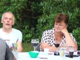 Famieliefeest_2019-088.jpg