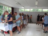 Famieliefeest_2019-135.jpg