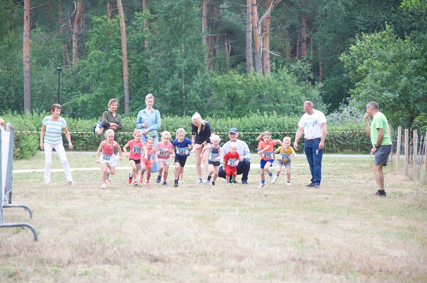 Kinderlopen_2019-002