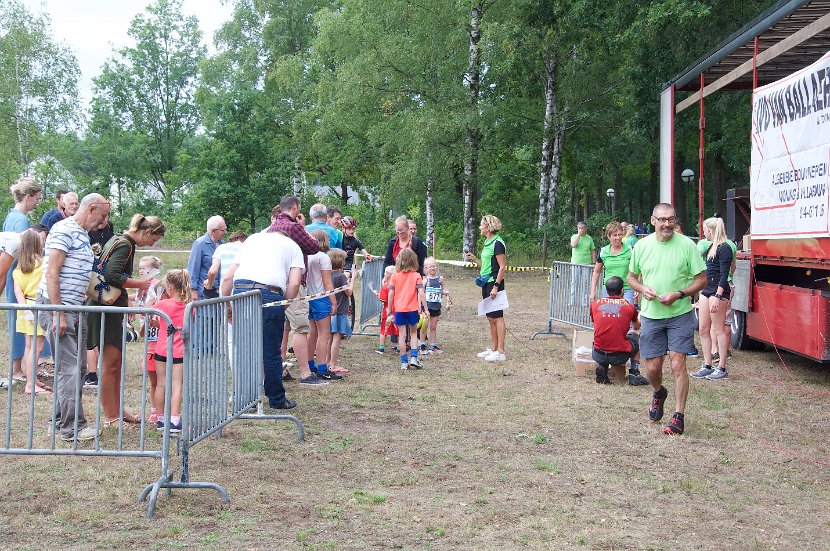 Kinderlopen_2019-015