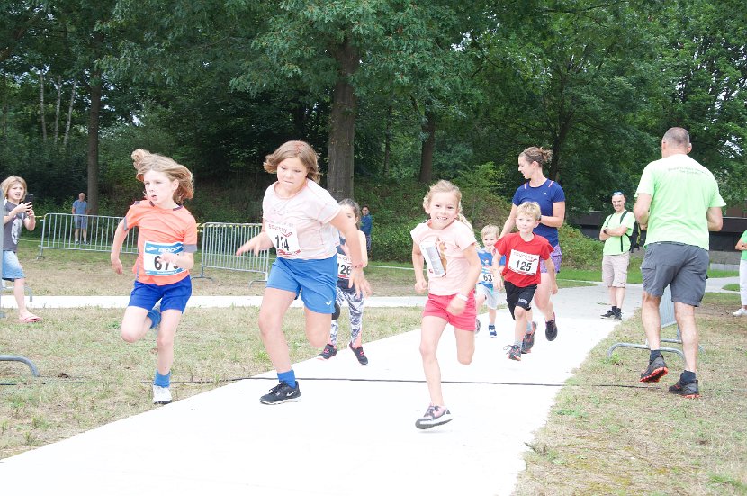 Kinderlopen_2019-021