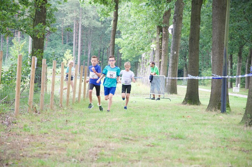 Kinderlopen_2019-036