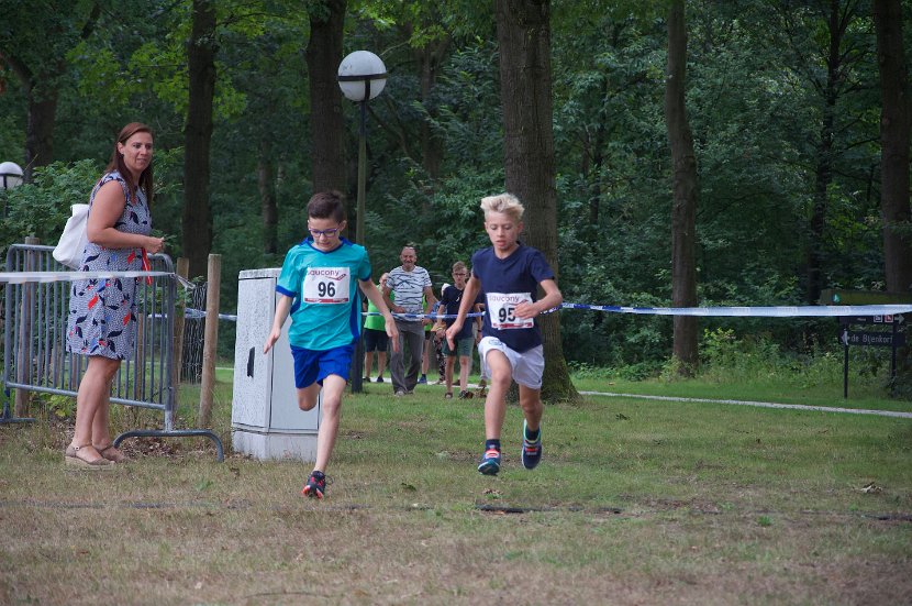 Kinderlopen_2019-041