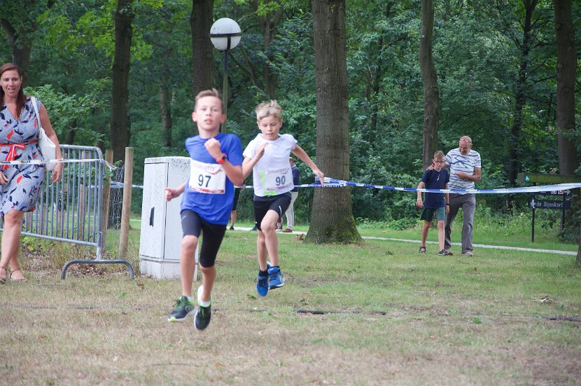 Kinderlopen_2019-042