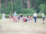 Kinderlopen_2019-002.jpg