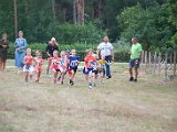 Kinderlopen_2019-003.jpg