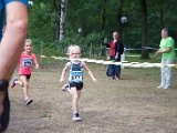 Kinderlopen_2019-006.jpg