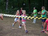 Kinderlopen_2019-007.jpg