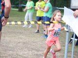 Kinderlopen_2019-008.jpg