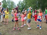 Kinderlopen_2019-013.jpg