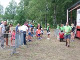 Kinderlopen_2019-015.jpg