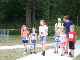 Kinderlopen_2019-018.jpg