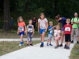 Kinderlopen_2019-019.jpg