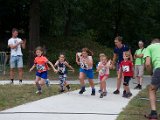 Kinderlopen_2019-020.jpg