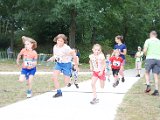 Kinderlopen_2019-021.jpg