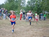 Kinderlopen_2019-024.jpg