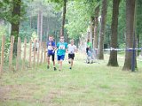 Kinderlopen_2019-036.jpg