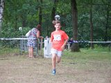 Kinderlopen_2019-040.jpg