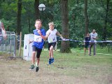 Kinderlopen_2019-042.jpg