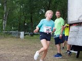 Kinderlopen_2019-045.jpg