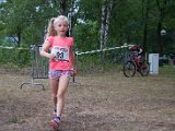 Kinderlopen_2019-047.jpg