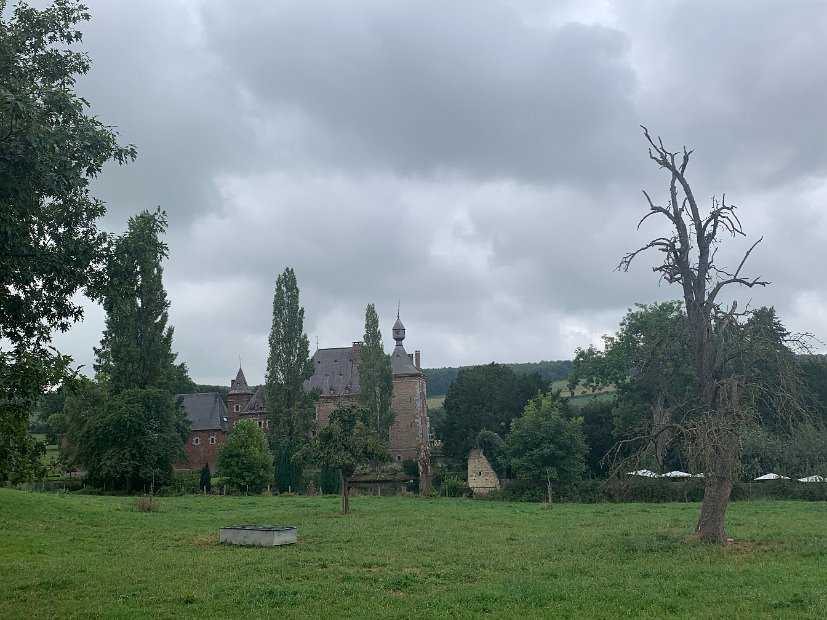 Sint-Pieters_2019-069