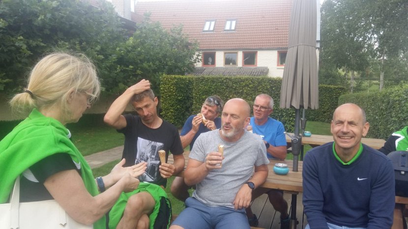 Sint-Pieters_2019-083