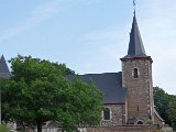 Sint-Pieters_2019-012.jpg