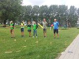 Sint-Pieters_2019-075.jpg