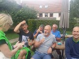 Sint-Pieters_2019-083.jpg