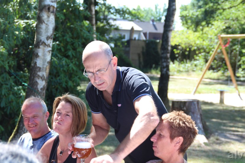 Familiefeest_2022_42