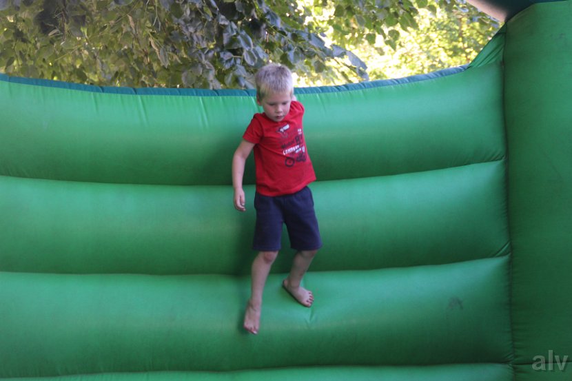 Familiefeest_2022_68