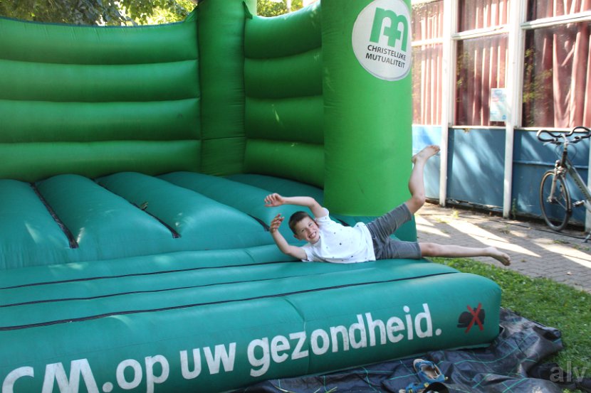 Familiefeest_2022_73