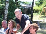 Familiefeest_2022_42.jpg