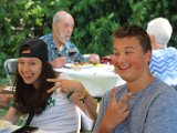 Familiefeest_2022_47.jpg