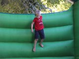 Familiefeest_2022_68.jpg
