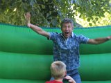 Familiefeest_2022_69.jpg