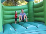 Familiefeest_2022_70.jpg