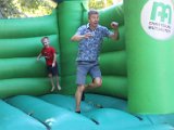 Familiefeest_2022_71.jpg