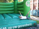 Familiefeest_2022_72.jpg